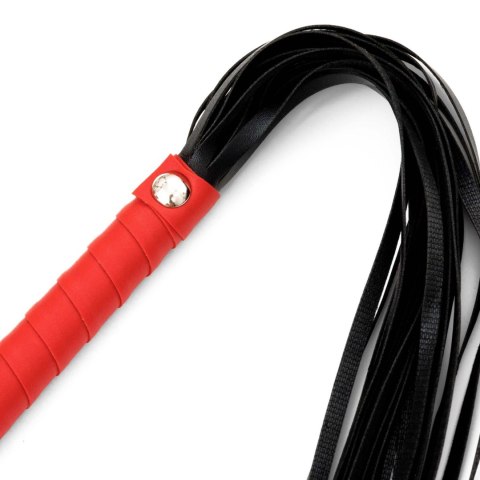 Pejcz - Fetish B-Series Flogger 2.0 Pejcz - Fetish B-Series Flogger 2.0