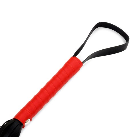 Pejcz - Fetish B-Series Flogger 2.0 Pejcz - Fetish B-Series Flogger 2.0