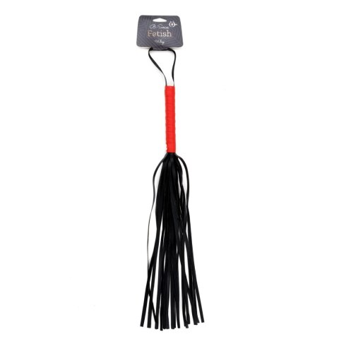 Pejcz - Fetish B-Series Flogger 2.0 Pejcz - Fetish B-Series Flogger 2.0