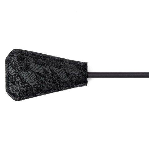 Packa z łaskoczącym piórkiem - Fetish B-Series Tickler & Whip 1.0
