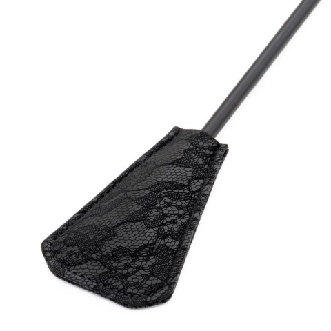 Packa z łaskoczącym piórkiem - Fetish B-Series Tickler & Whip 1.0