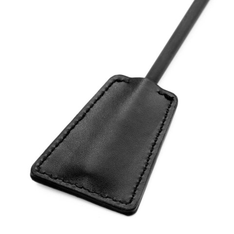 Packa z łaskoczącym piórkiem - Fetish B-Series Tickler & Whip 2.0