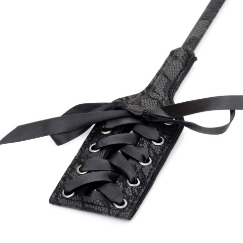 Packa z łaskoczącym piórkiem - Fetish B-Series Tickler & Whip 3.0