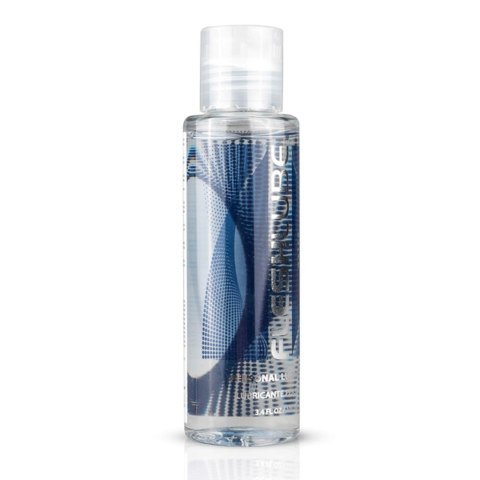 Fleshlight - Fleshlube Water 100 ml Fleshlight - Fleshlube Water 100 ml