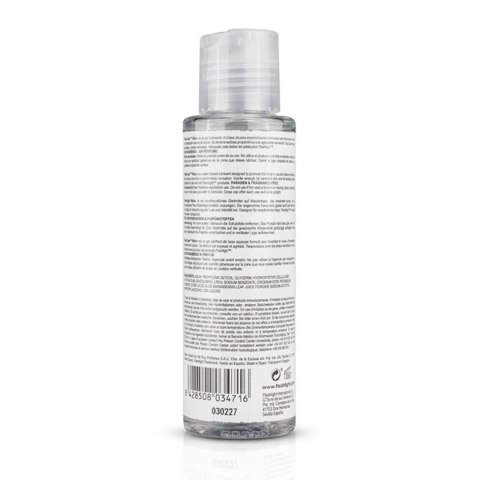 Fleshlight - Fleshlube Water 100 ml Fleshlight - Fleshlube Water 100 ml