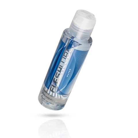 Fleshlight - Fleshlube Water 100 ml Fleshlight - Fleshlube Water 100 ml