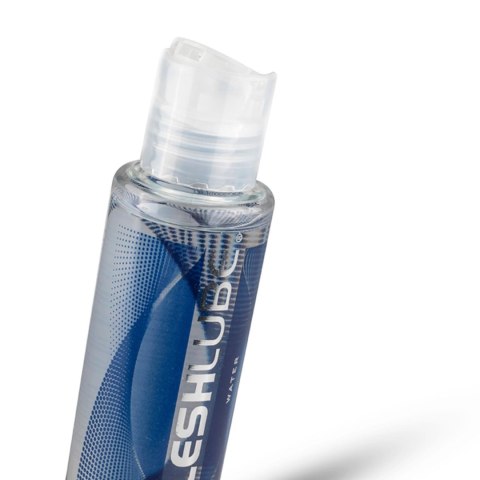 Fleshlight - Fleshlube Water 100 ml Fleshlight - Fleshlube Water 100 ml