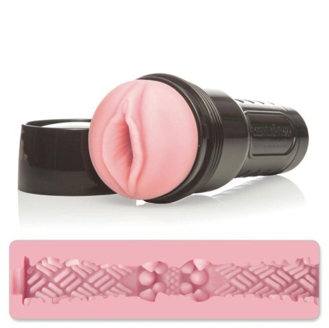 Fleshlight - GO Surge Pink Lady Fleshlight - GO Surge Pink Lady