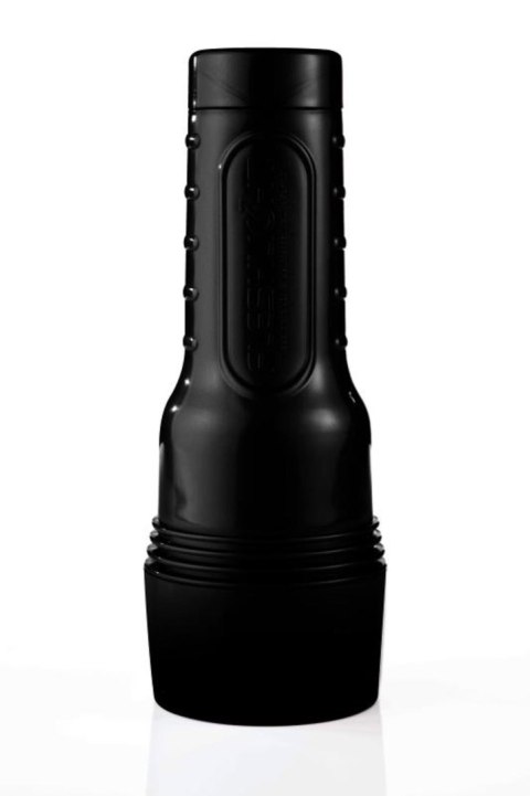 Fleshlight - GO Surge Pink Lady Fleshlight - GO Surge Pink Lady