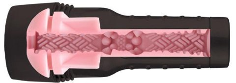 Fleshlight - GO Surge Pink Lady Fleshlight - GO Surge Pink Lady