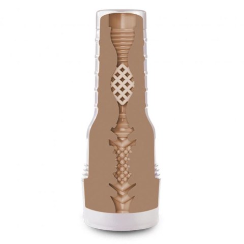 Fleshlight Girls - Autumn Falls Cream Fleshlight Girls - Autumn Falls Cream
