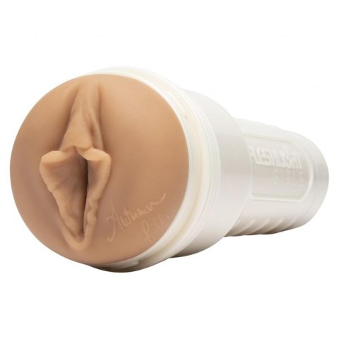 Fleshlight Girls - Autumn Falls Cream Fleshlight Girls - Autumn Falls Cream