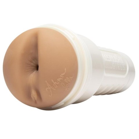 Fleshlight Girls - Autumn Falls Peaches Fleshlight Girls - Autumn Falls Peaches