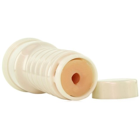 Fleshlight Girls - Eva Lovia Spice Fleshlight Girls - Eva Lovia Spice