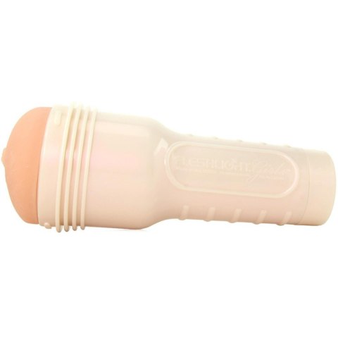 Fleshlight Girls - Eva Lovia Spice Fleshlight Girls - Eva Lovia Spice