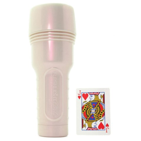 Fleshlight Girls - Eva Lovia Spice Fleshlight Girls - Eva Lovia Spice