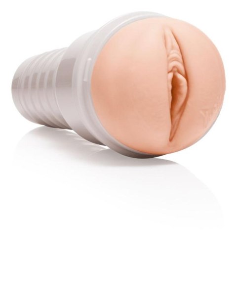 Fleshlight Girls - Kenzie Reeves Creampuff Fleshlight Girls - Kenzie Reeves Creampuff