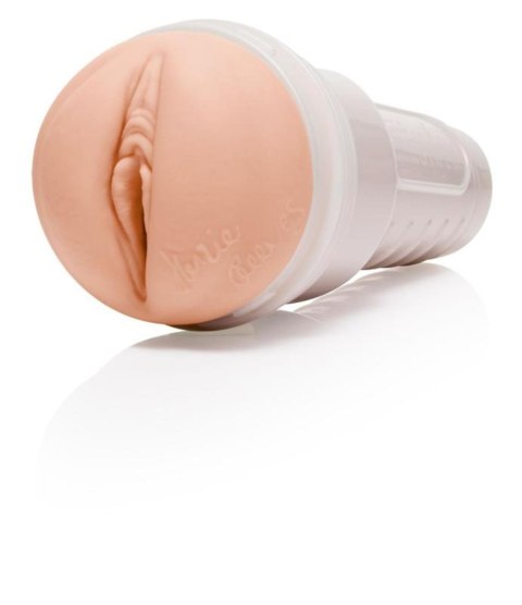 Fleshlight Girls - Kenzie Reeves Creampuff Fleshlight Girls - Kenzie Reeves Creampuff
