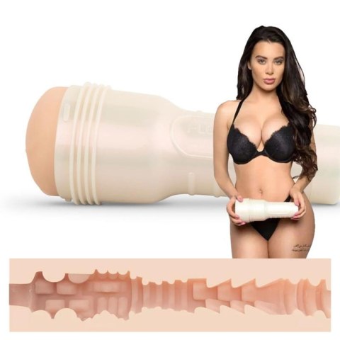 Fleshlight Girls - Lana Rhoades Destiny Fleshlight Girls - Lana Rhoades Destiny