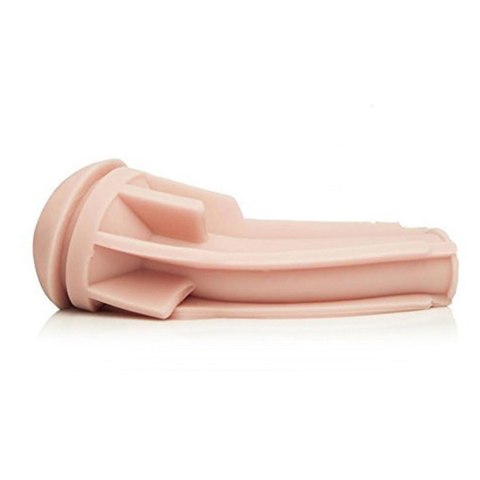 Fleshlight Girls - Lana Rhoades Destiny Fleshlight Girls - Lana Rhoades Destiny