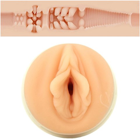 Fleshlight Girls - Stoya Destroya Fleshlight Girls - Stoya Destroya