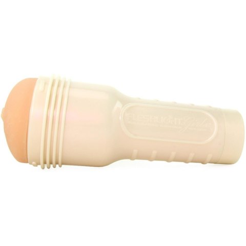 Fleshlight Girls - Stoya Destroya Fleshlight Girls - Stoya Destroya