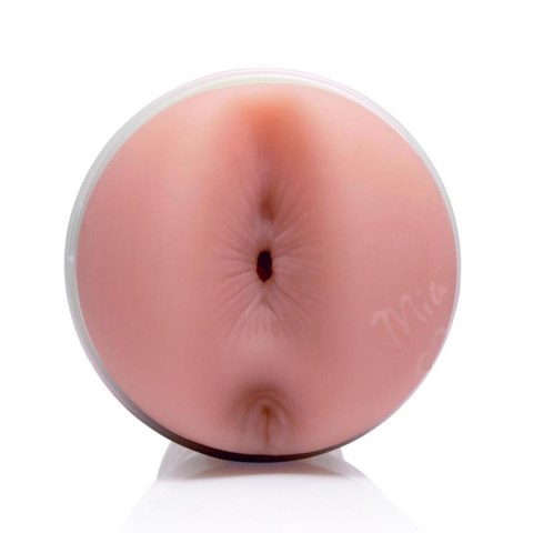 Fleshlight - Mia Malkova Boss Level Fleshlight - Mia Malkova Boss Level