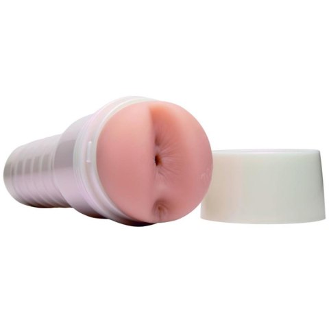 Fleshlight - Mia Malkova Boss Level Fleshlight - Mia Malkova Boss Level