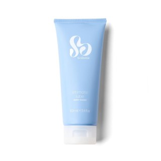 Water-based Lubricant - 100ml