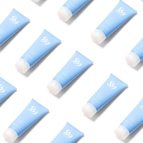 Water-based Lubricant - 100ml