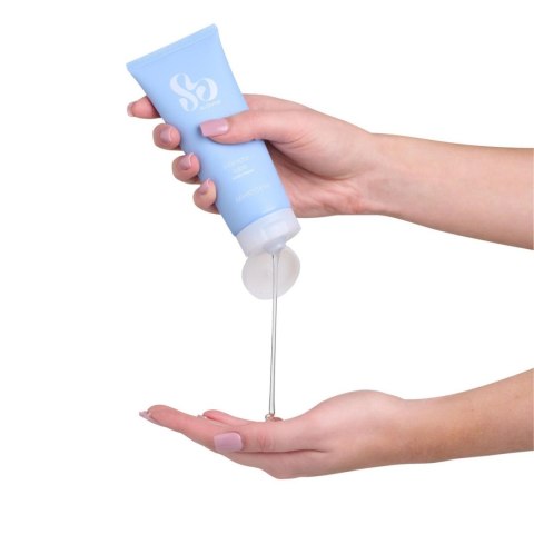 Water-based Lubricant - 100ml