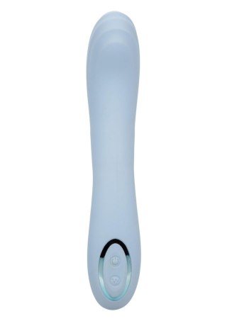 Azure Collection Contoured G Blue