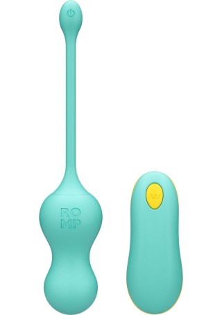 Cello Green