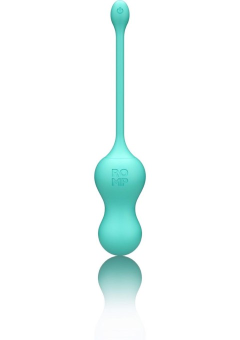 Cello Green