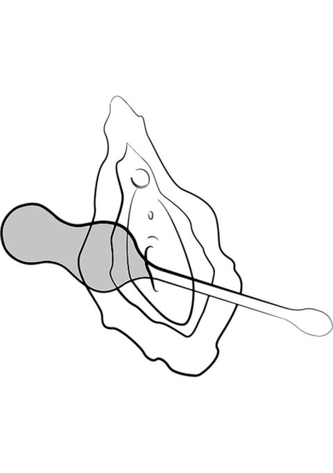Cello Green