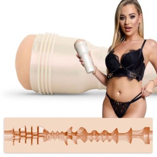 Fleshlight - Girls Blake Blossom Bombshell Beige