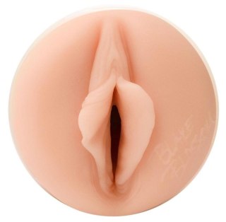 Fleshlight - Girls Blake Blossom Bombshell Beige