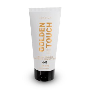 GOLDEN TOUCH BOOSTER 30 ml