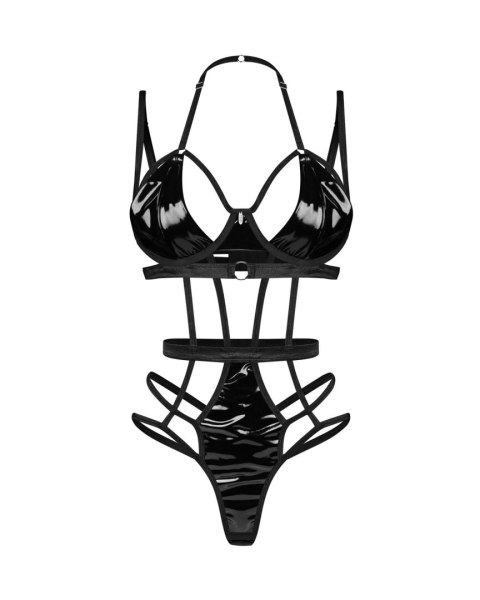 Obsessive - Keira Lise body S/M