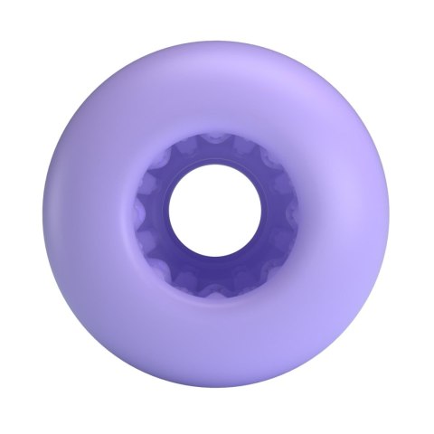 PRETTY LOVE - Masturbator Cary