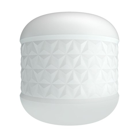 PRETTY LOVE - Masturbator Crystle