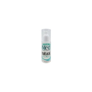 Amoreane - Żel na bazie wody - natural 10ml
