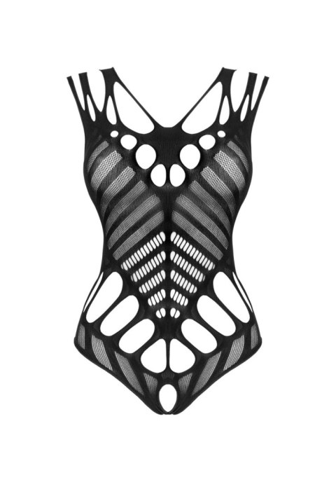 Obsessive - Body - B139 body otwarte S/M/L Obsessive - Body - B139 body otwarte S/M/L