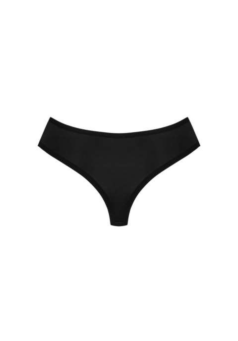 Obsessive - Figi - Bella Rou figi M/L Obsessive - Figi - Bella Rou figi M/L
