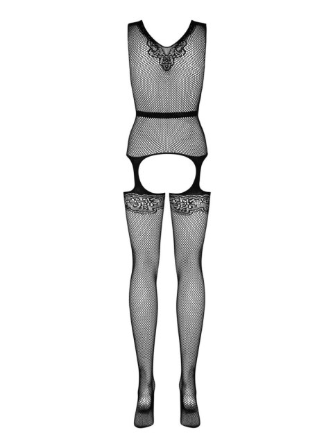 Obsessive - Bodystocking F217 XL/XXL Obsessive - Bodystocking F217 XL/XXL