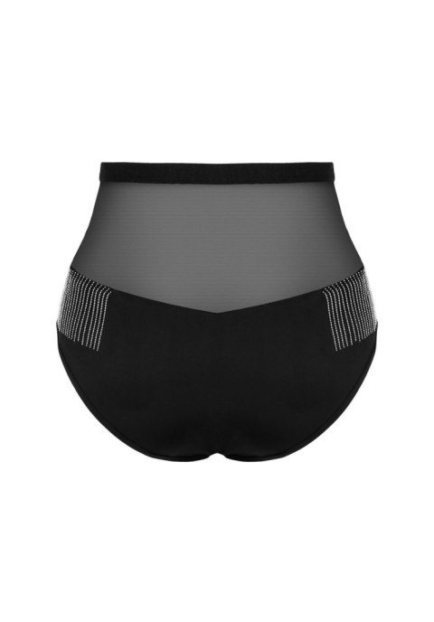 Obsessive - Figi - Milladis figi XL/2XL Obsessive - Figi - Milladis figi XL/2XL