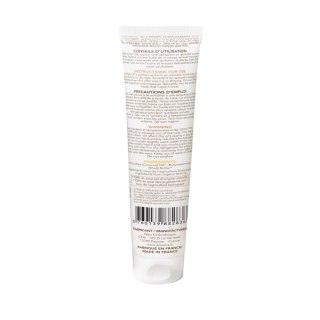 Exsens - Olejek do masażu - COCO SHEA OIL Huile de massage BIO 100 ml