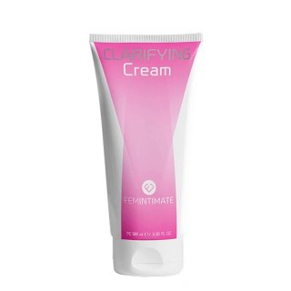 Femintimate - Krem rozjaśniający - Clarifying Cream 100 ml