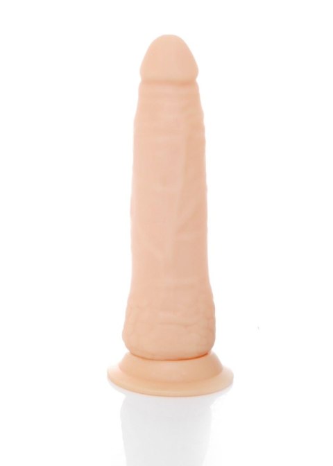 Dildo-FOG-dildo Dildo-FOG-dildo