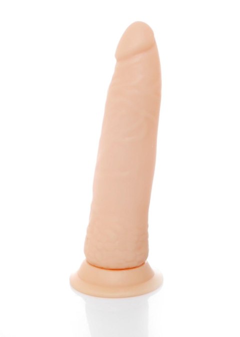 Dildo-FOG-dildo Dildo-FOG-dildo